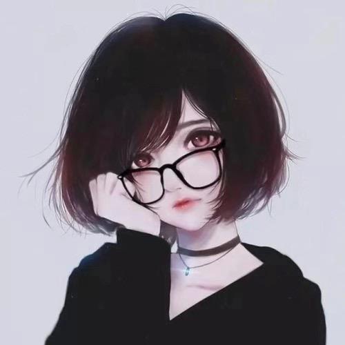 @小趴菜。