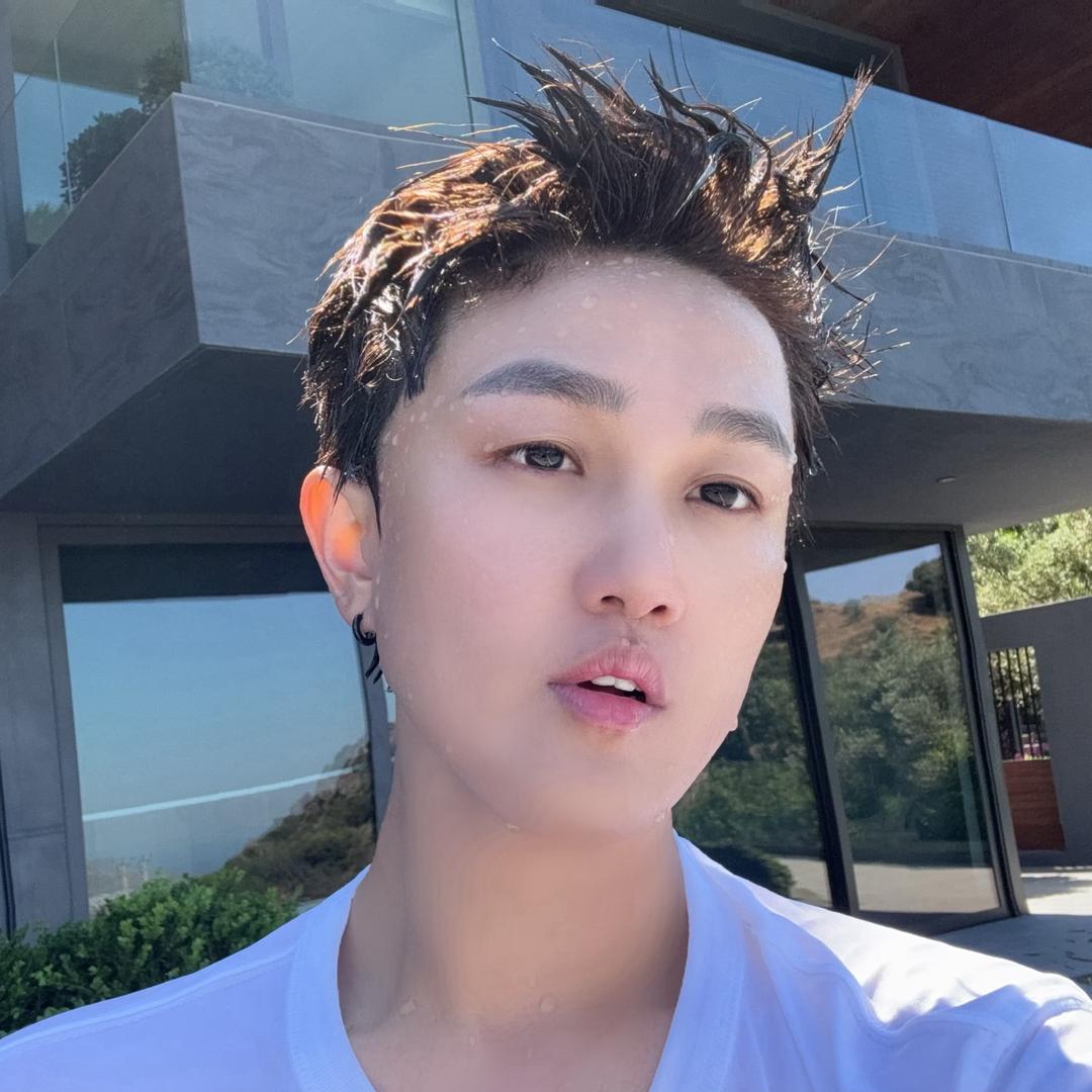 金争heizon🛸