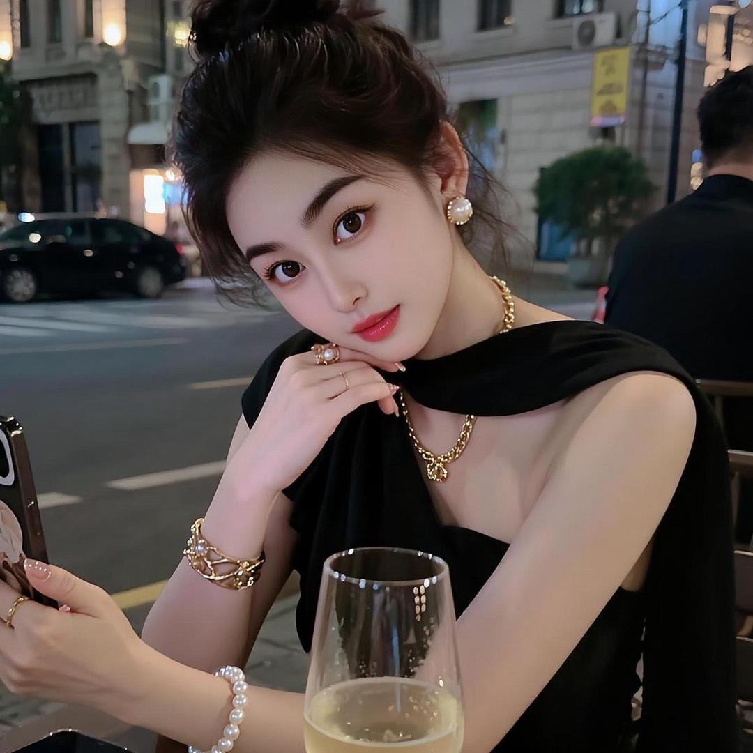 ₅₂₀꯭🌼꯭ཽ꧓꯭萍ᩚ水꯭ᩚꦸ相꯭逢࿐