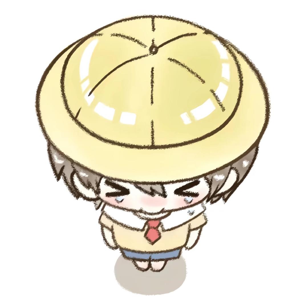 山月ᅠ