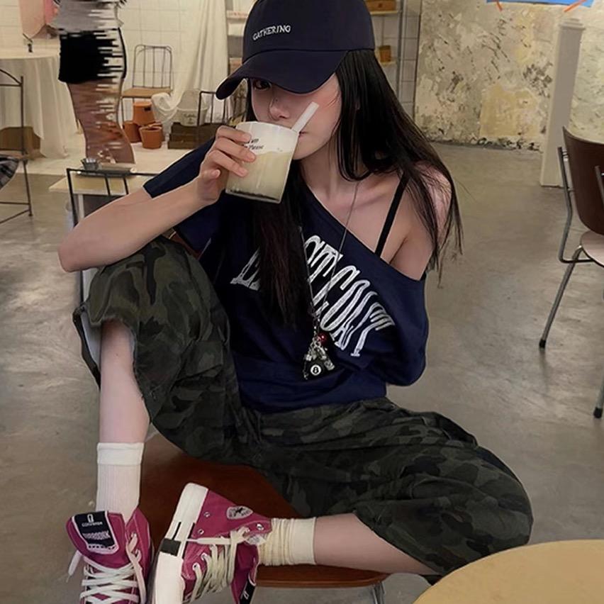 晨露