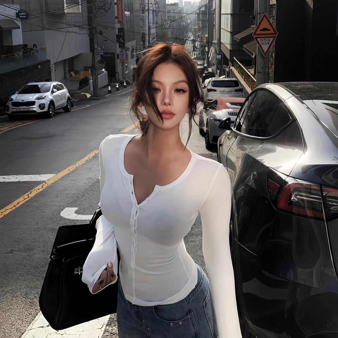 肆（减肥版—15斤）