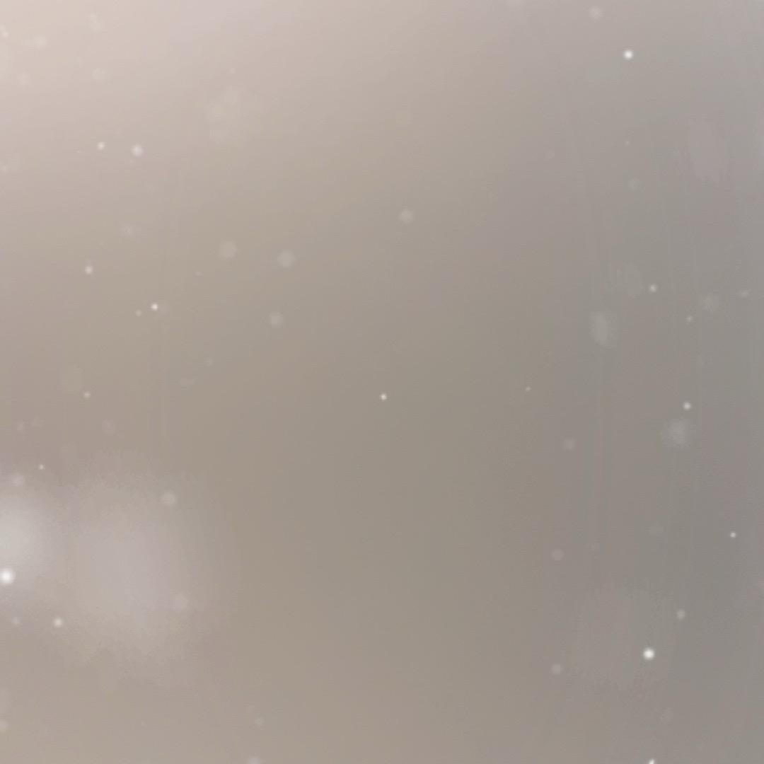 你们若安好！我便是晴天