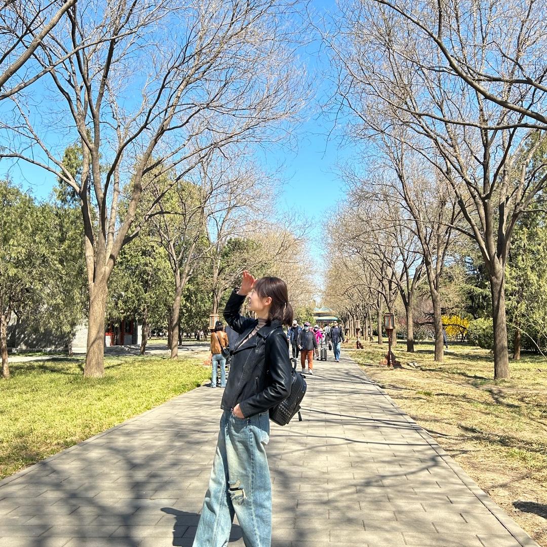 殷为所以