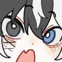 周边不断买买买买到厌倦。。。