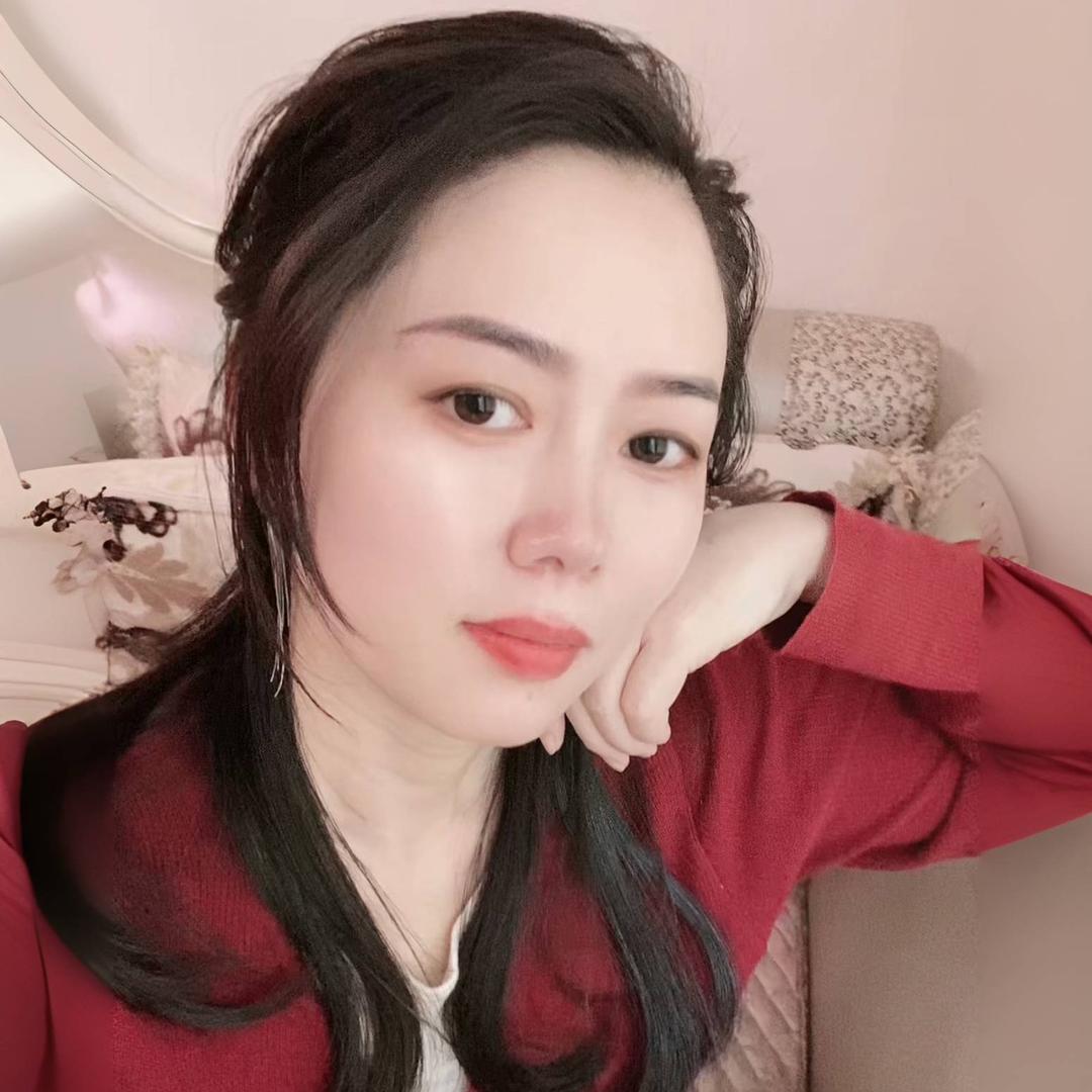仙仙姐
