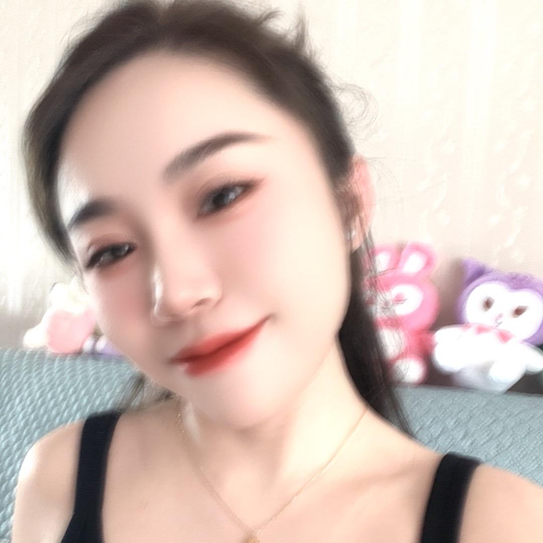 海石湾问题肌蓉蓉