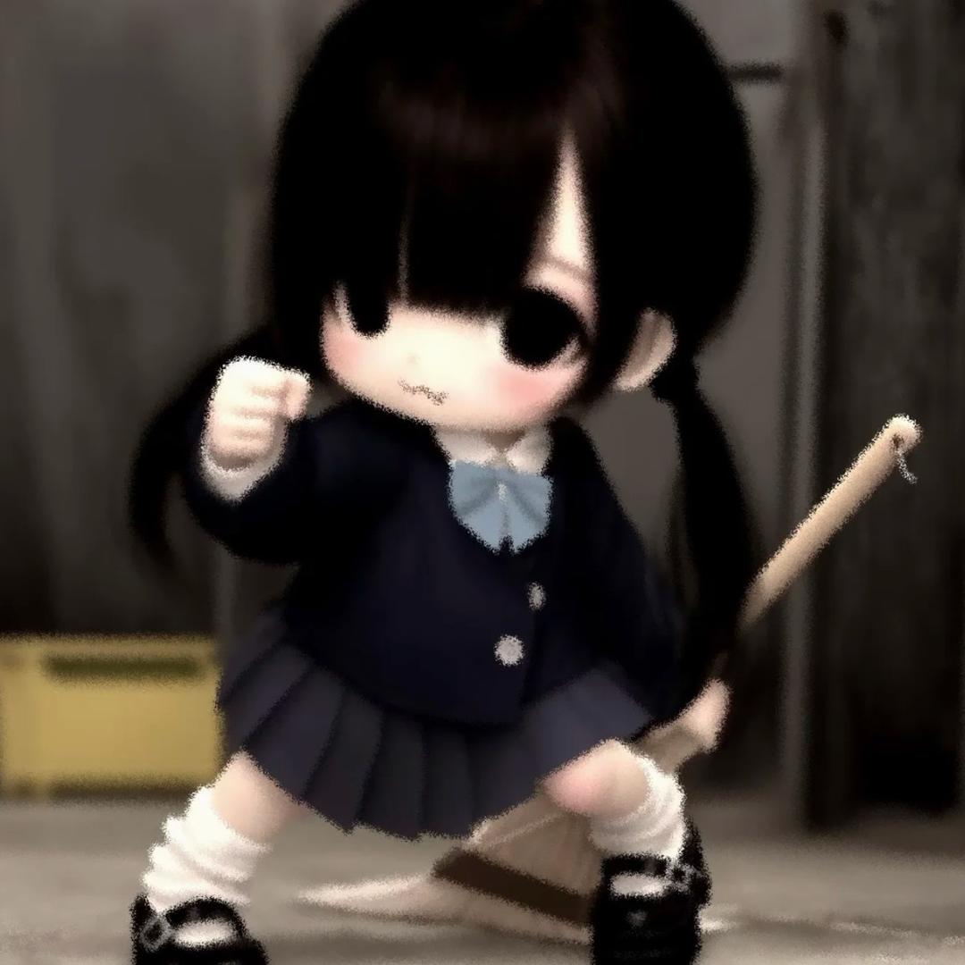 呲七颇
