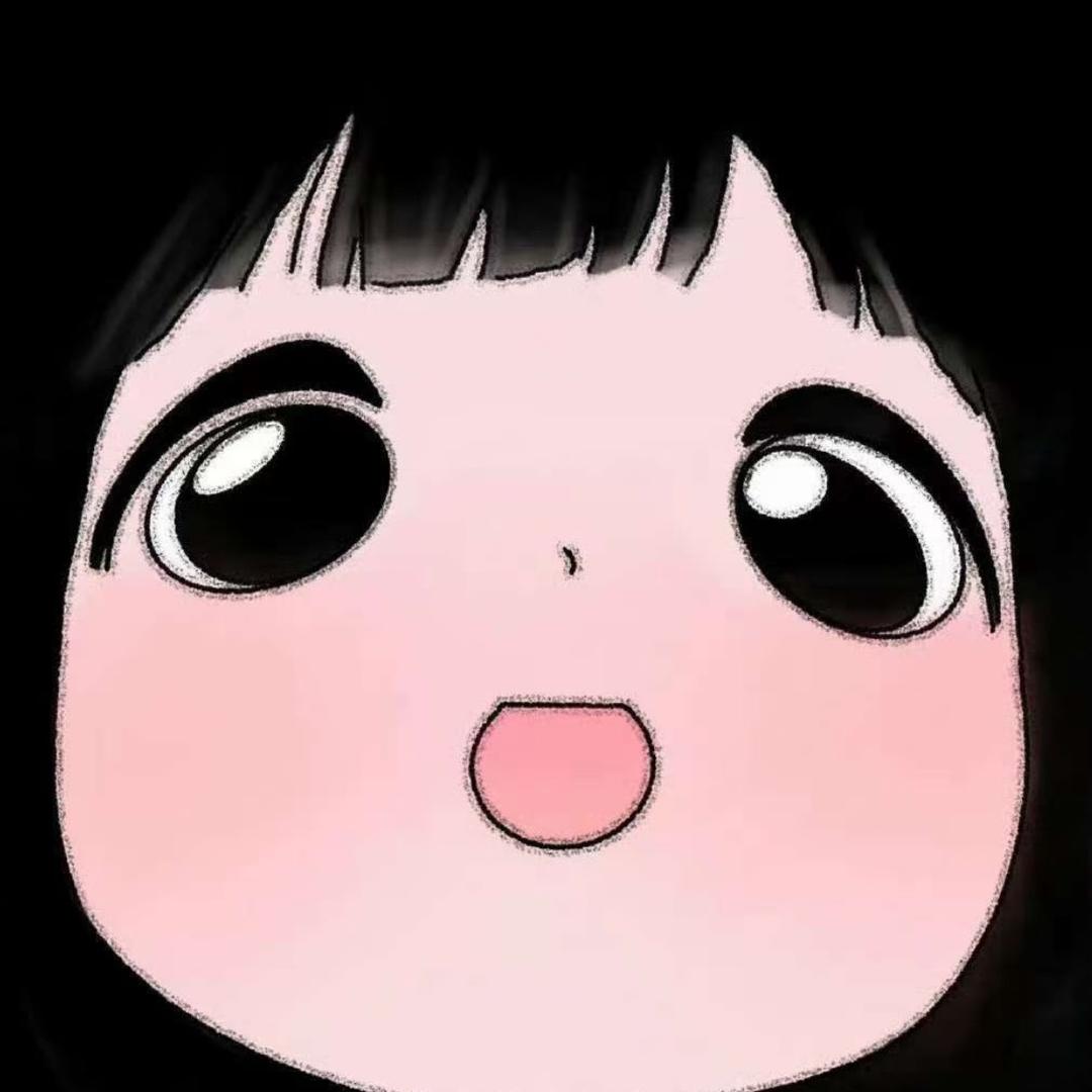 球球烤鸡翅