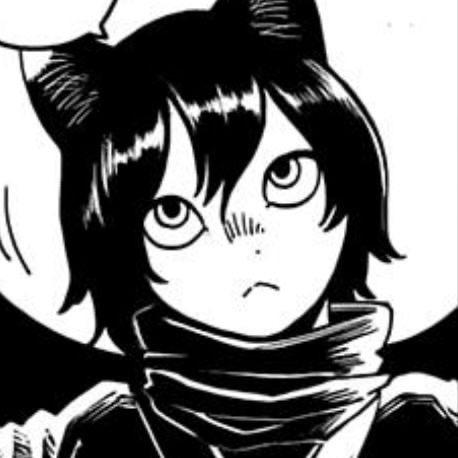 小猫你可以吃植生羊