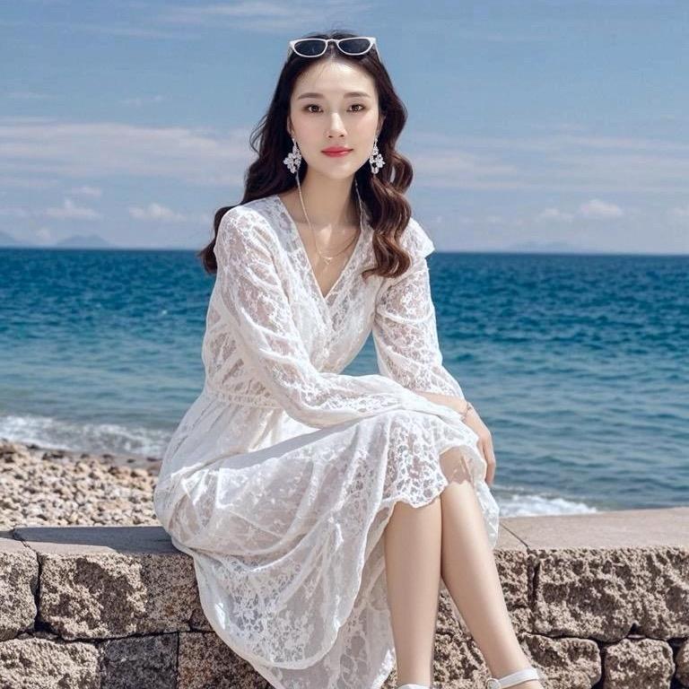 柒悦
