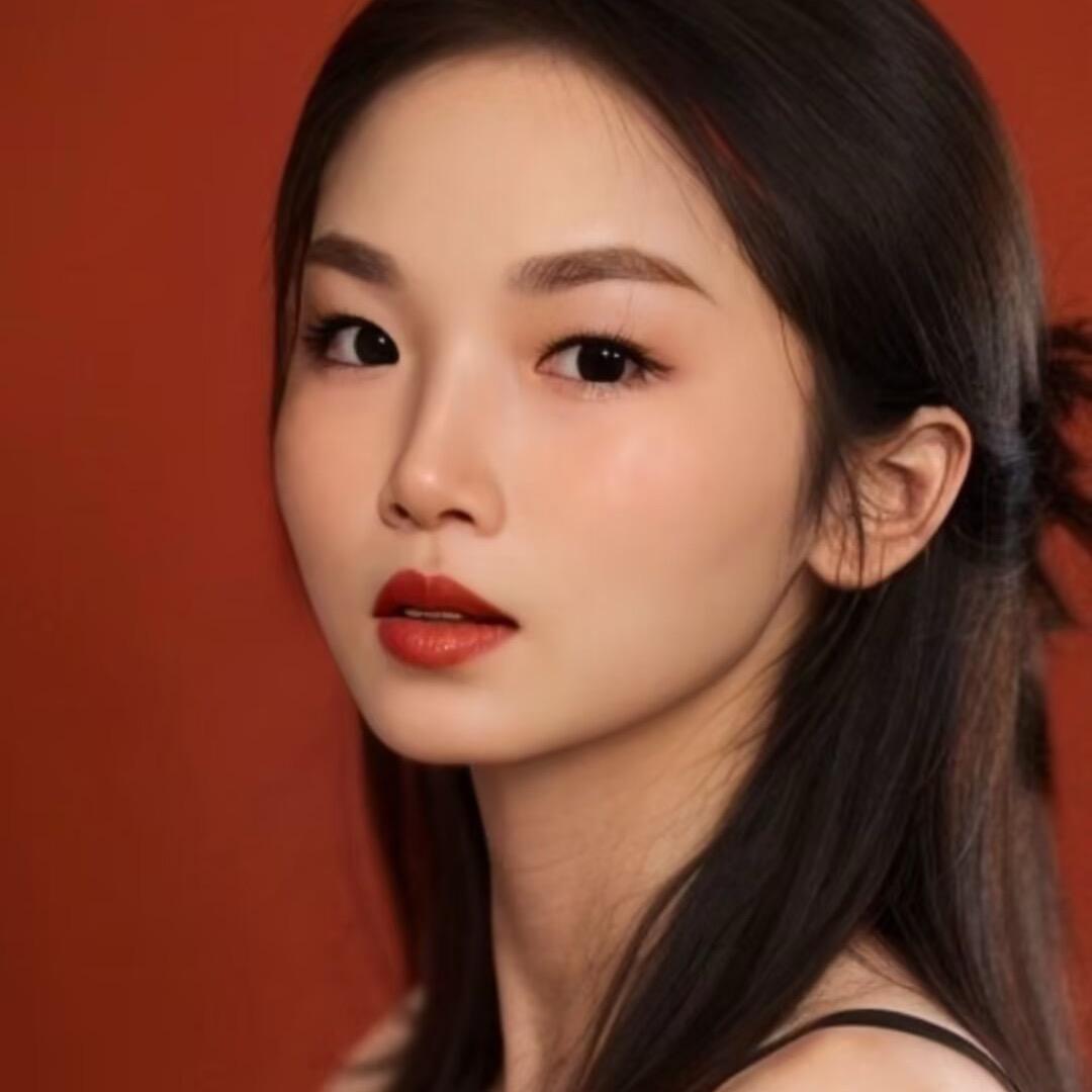 @👑谭幺妹👑（黔）