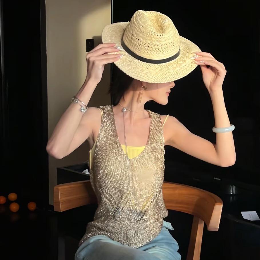 Ayobe小贤～潮流女装