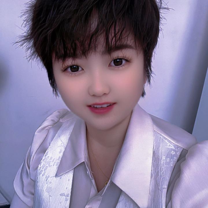 河南小丽在安徽