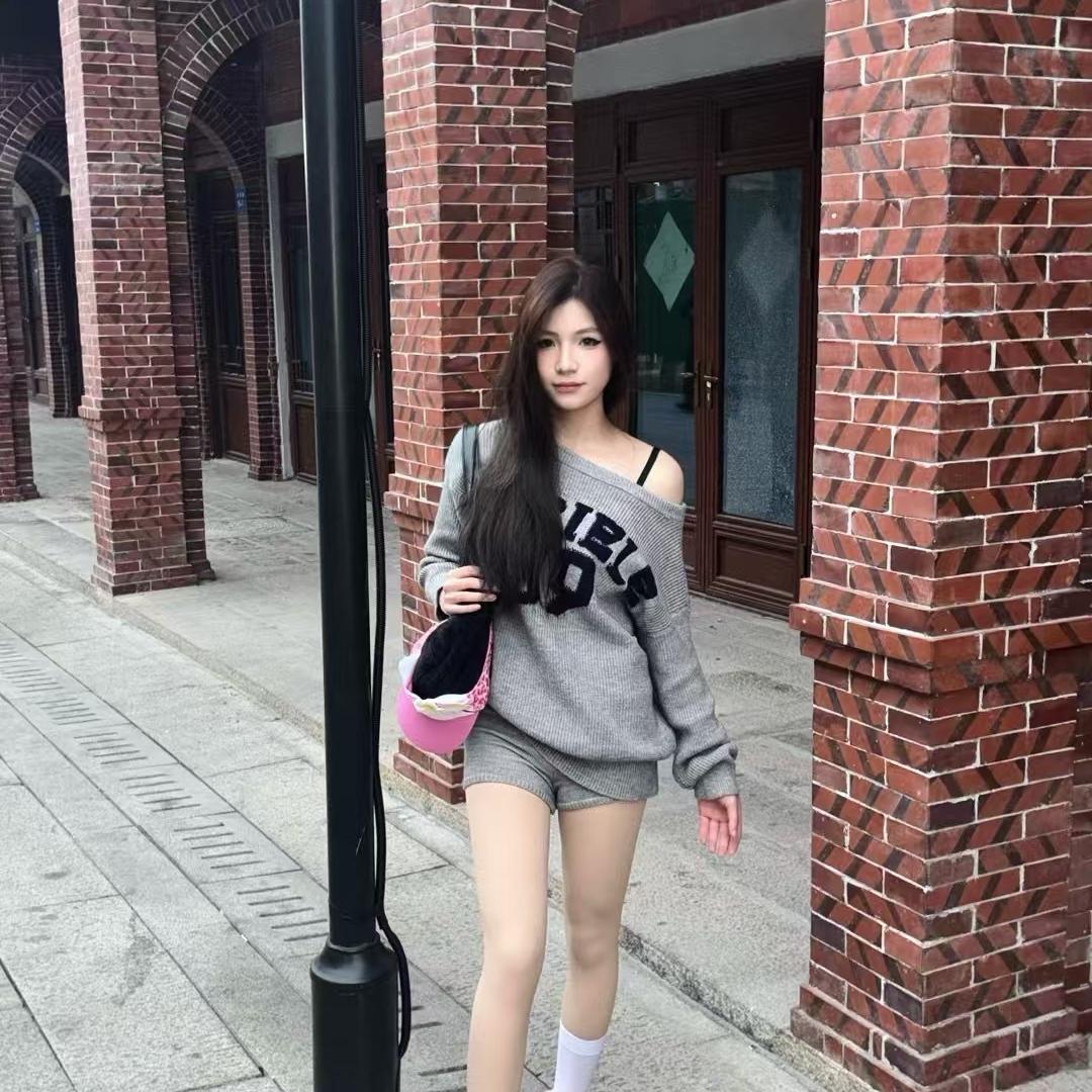 钜惠服饰