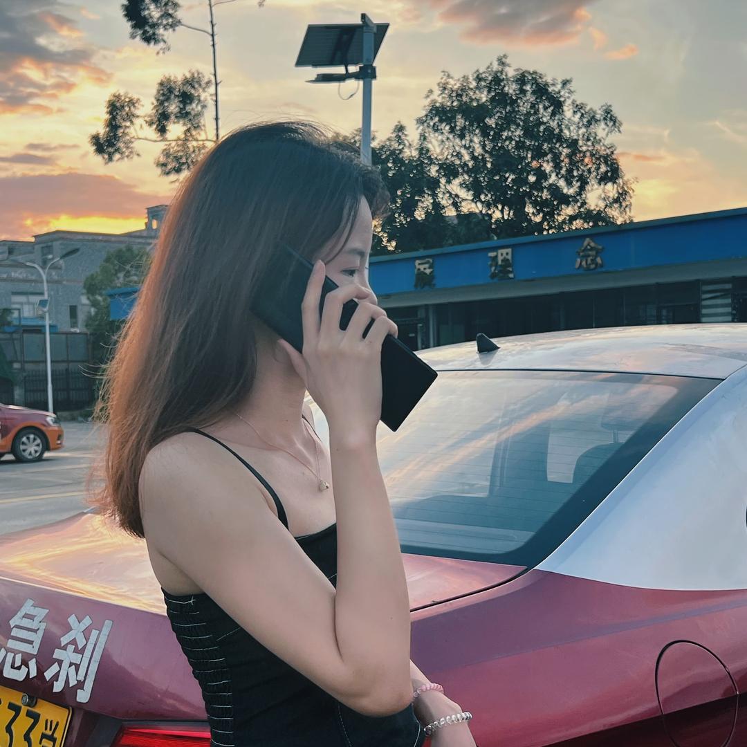 李李东莞说学车（快至45天拿本）