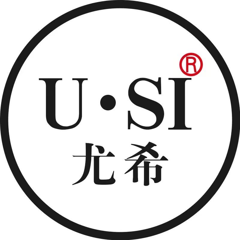 USI原创饰品(小号)