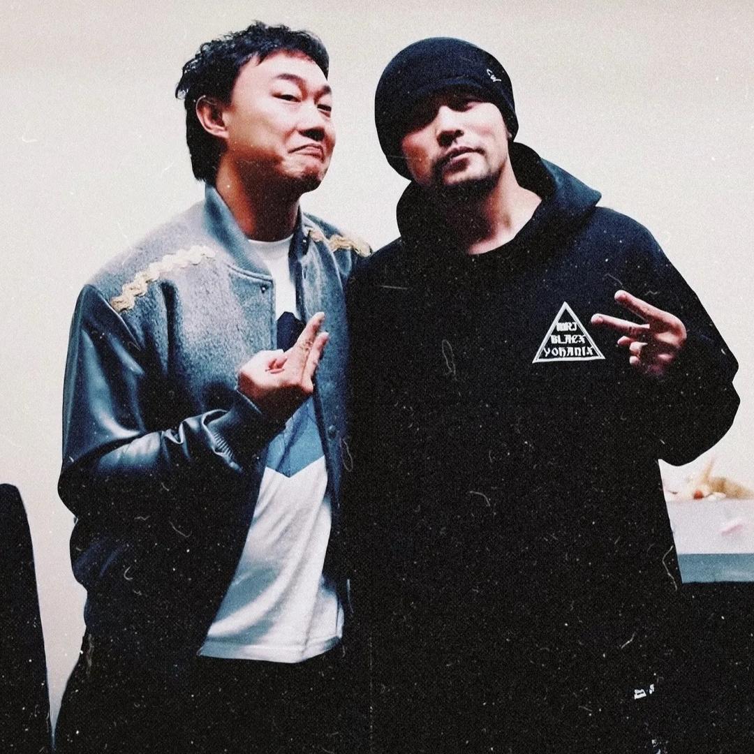 七一qi