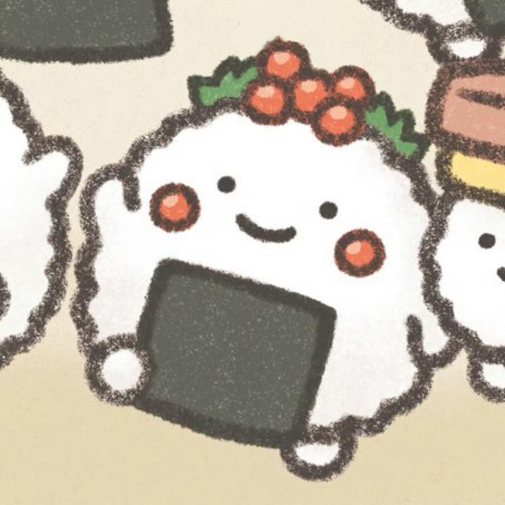 再装豆沙了