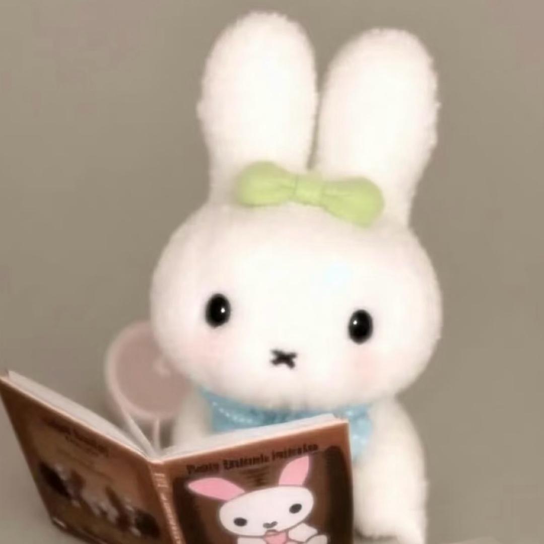 朕乃一果汁君 ฅ