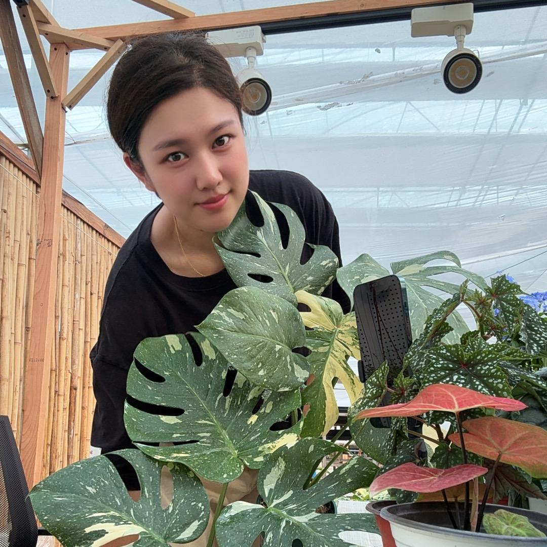 山东爱看热植农业科技