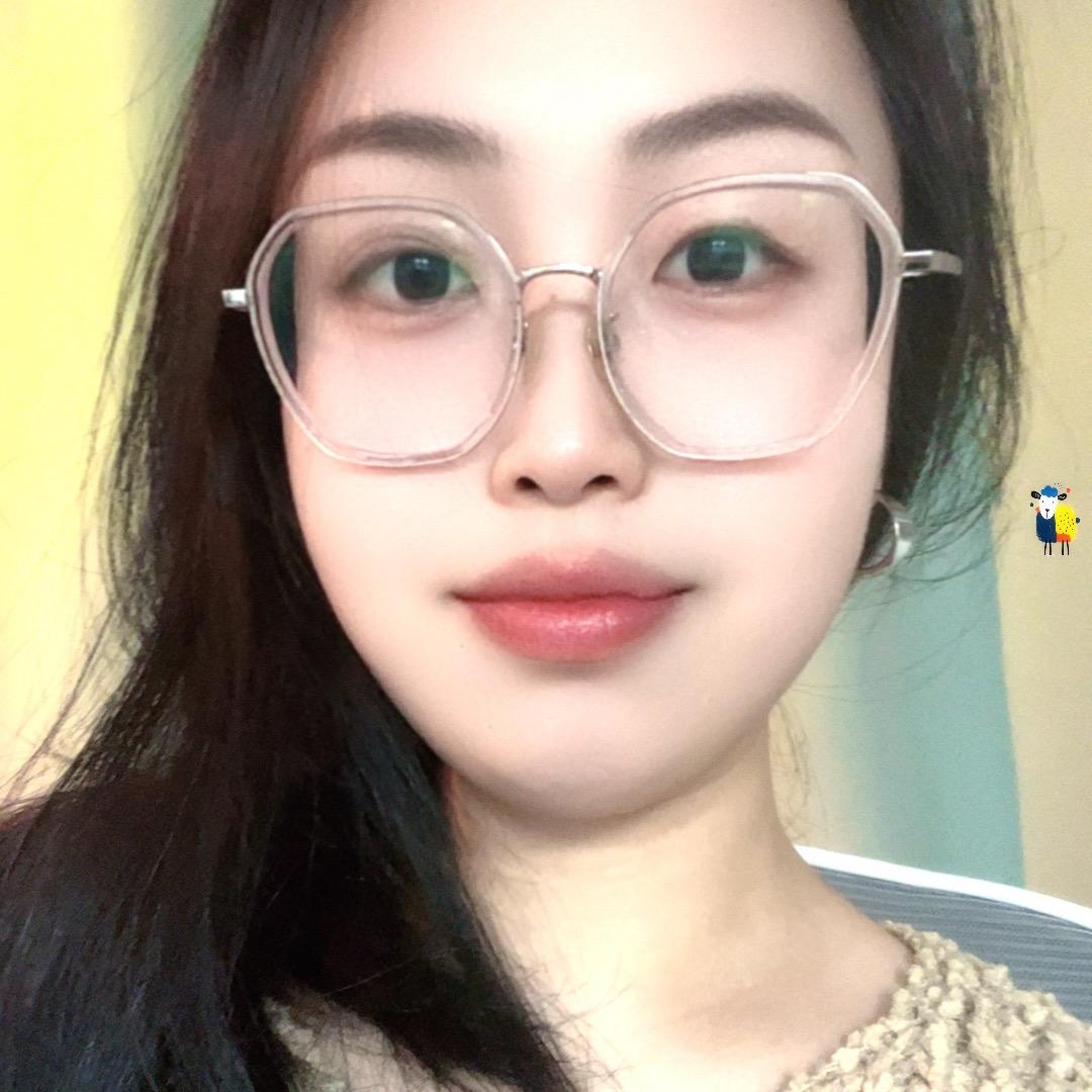 白鸽