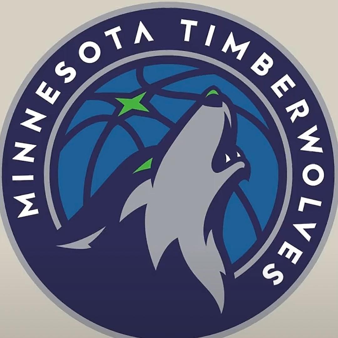 CHOSEN·1🇨🇳🇵🇸