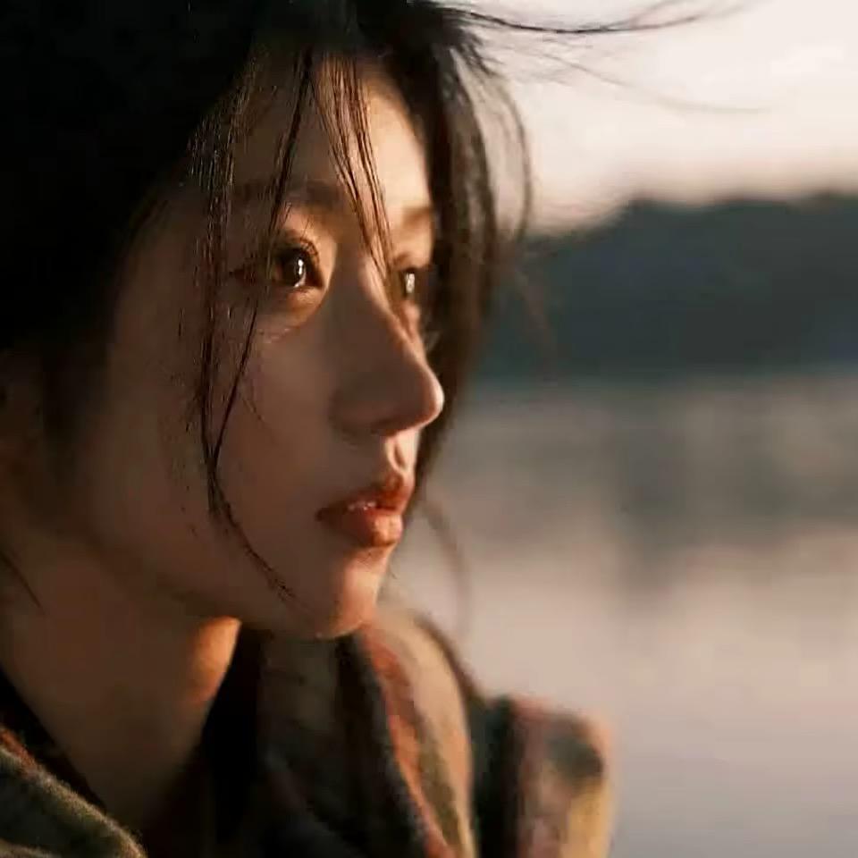 @仙
