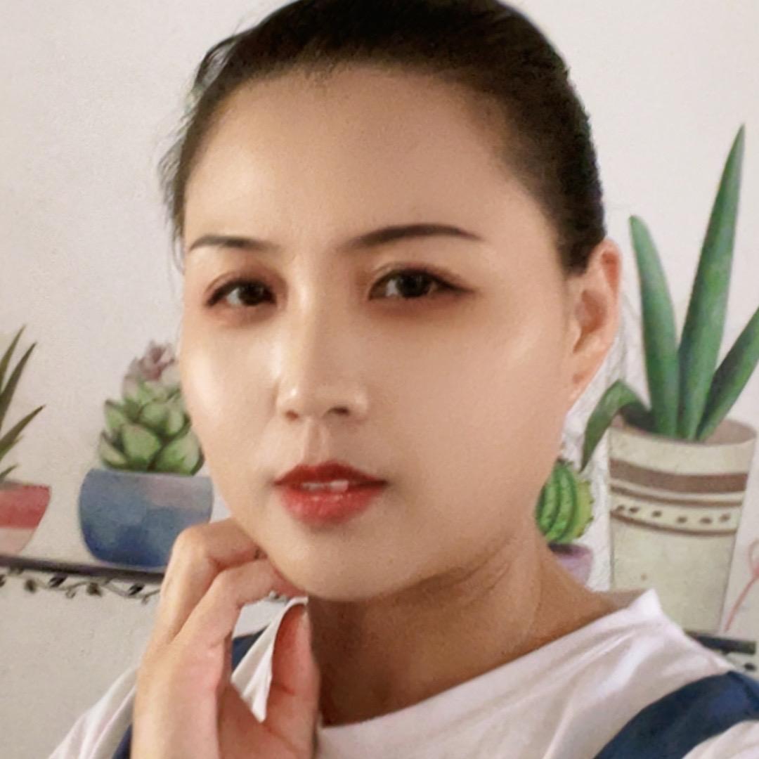 胶州市杨杨杨汉堡炸鸡店（个体工商户）
