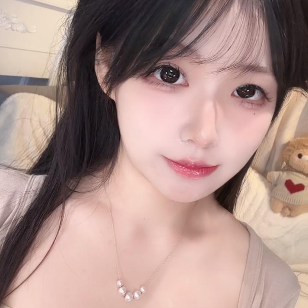 泠音（请假版）