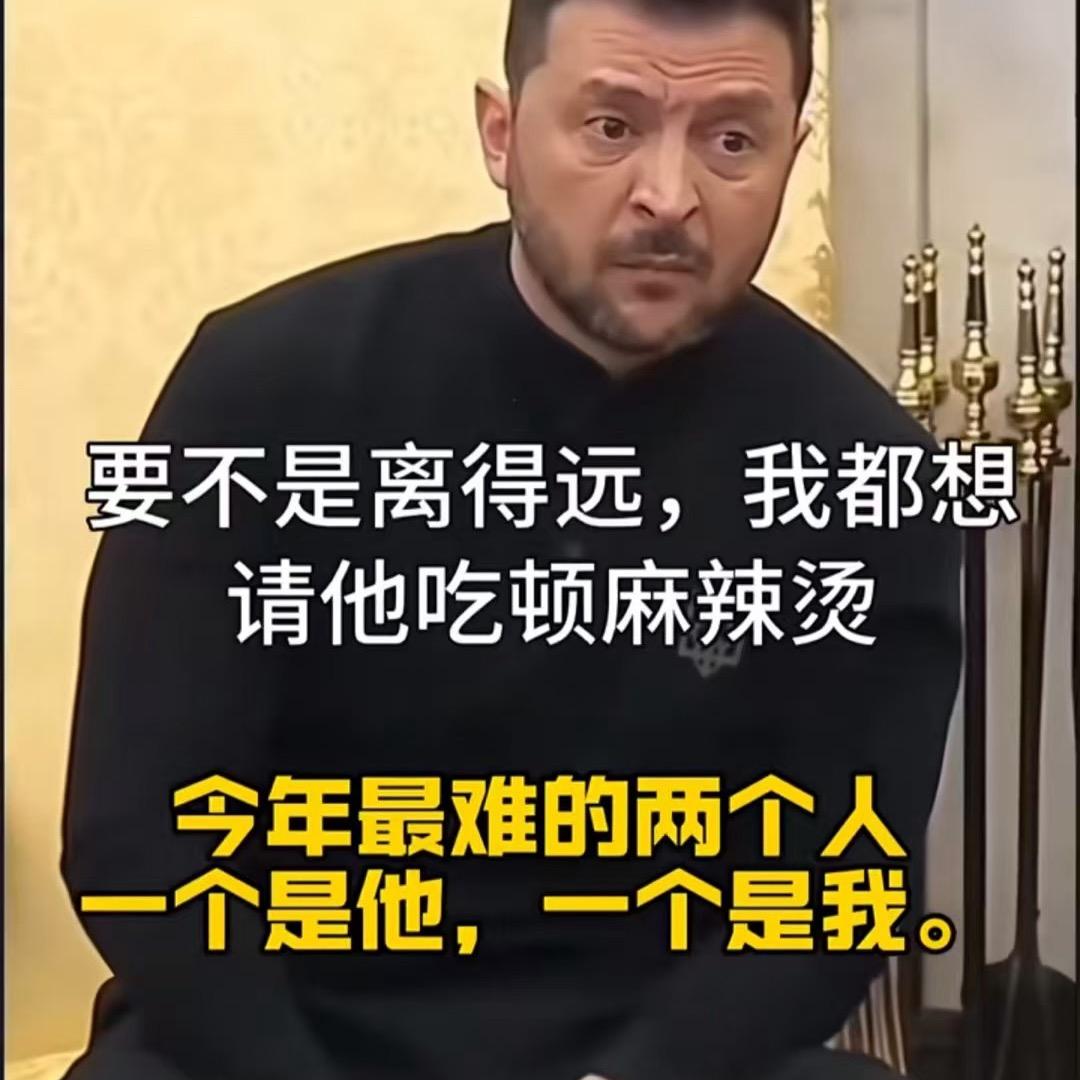 从此..