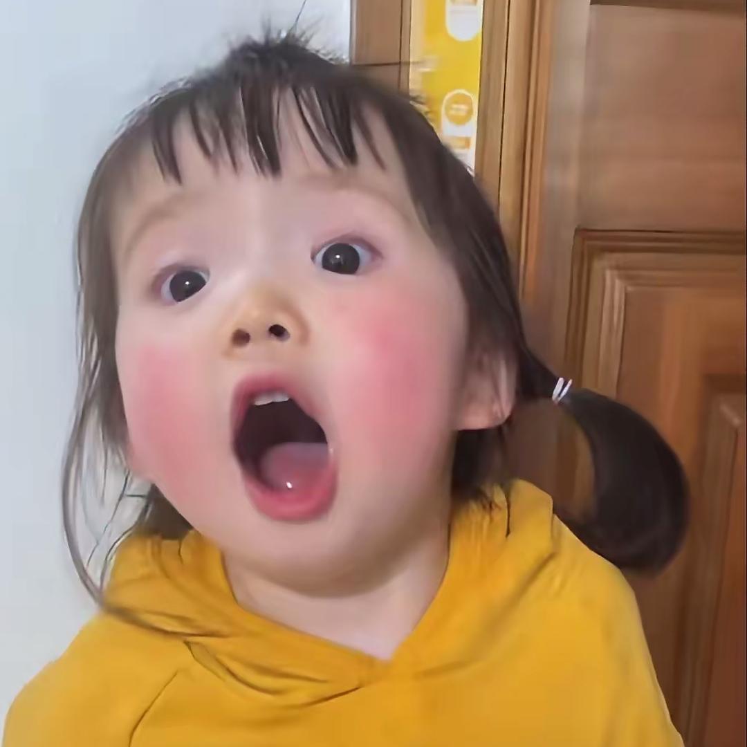 维他vita