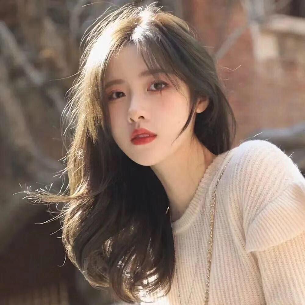 菜小胖
