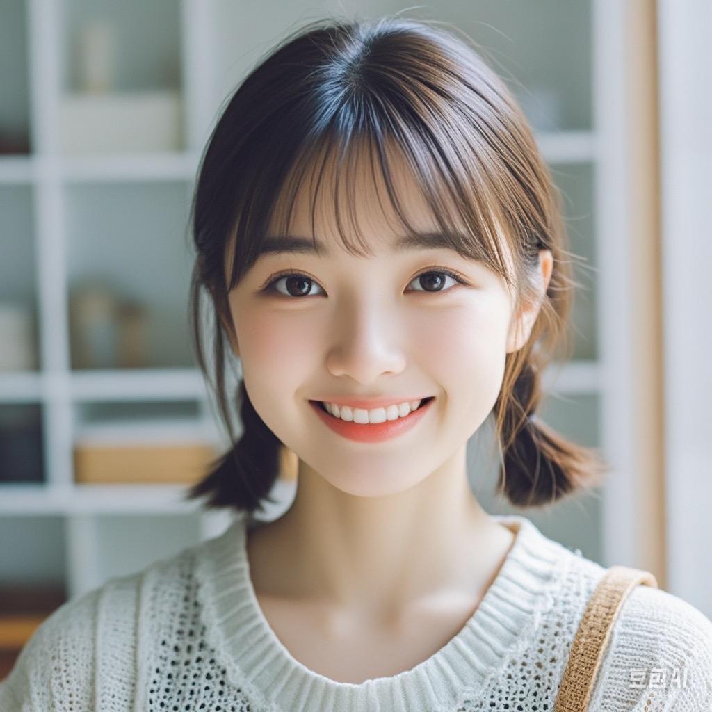 可可带你吃喝玩乐