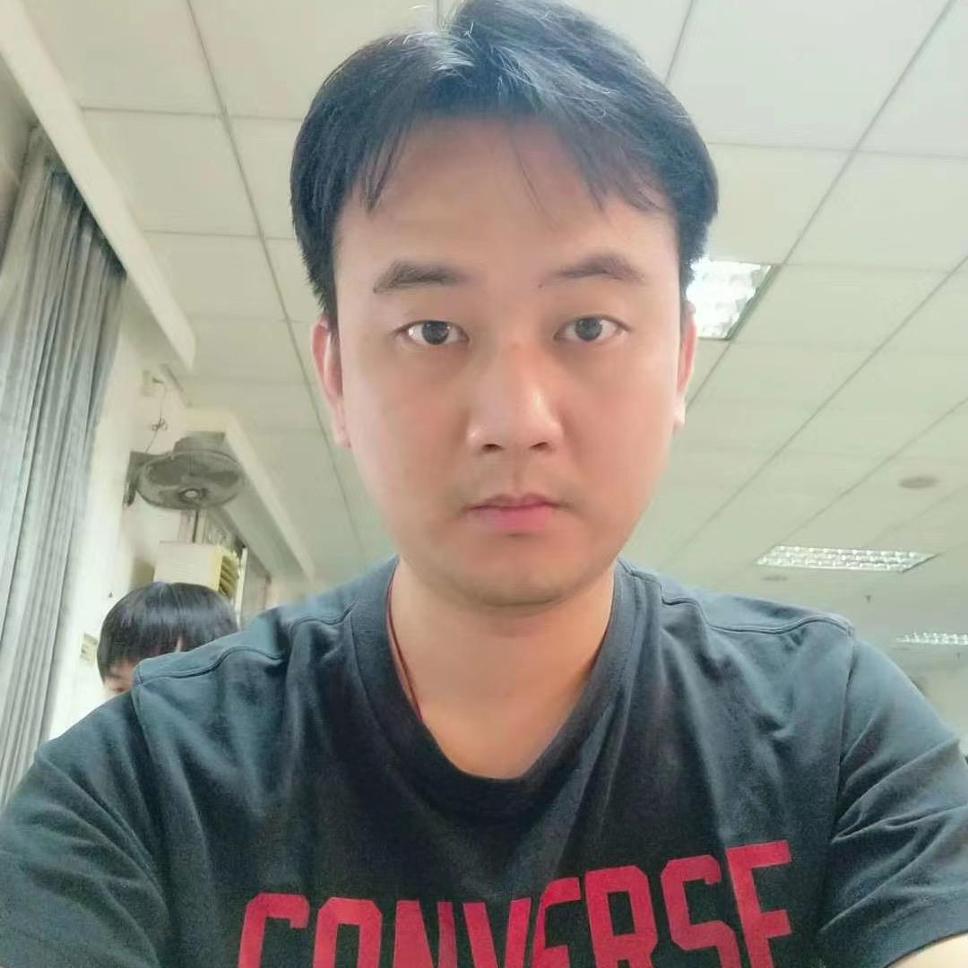 梁LK