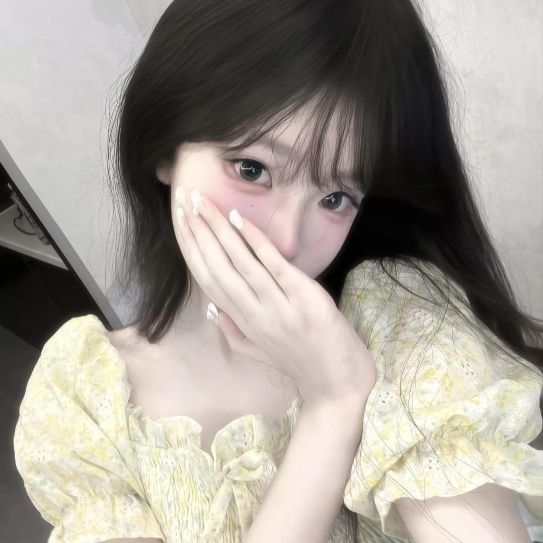落日ঞ