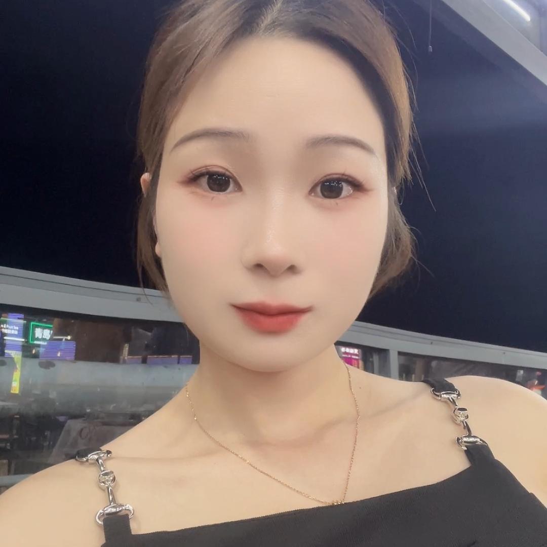 丽丽说媒（招徒）