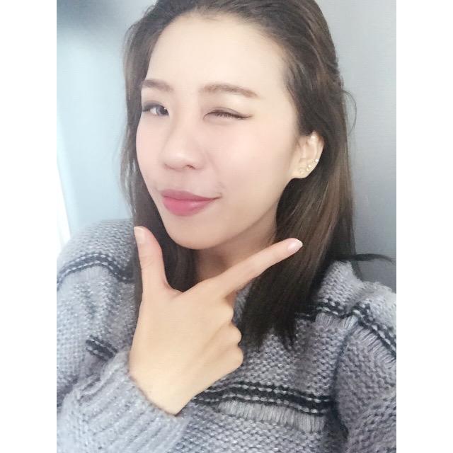 Yugene ♎️🅾🐵