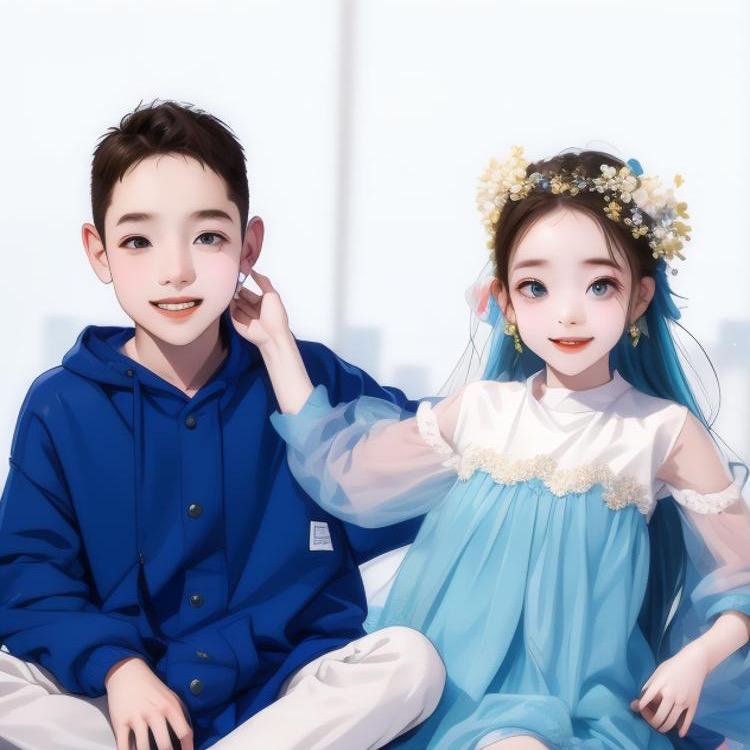 旭涵宝妈
