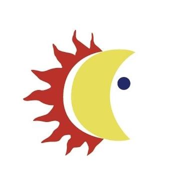 蚌埠佳翔无人机科技有限公司