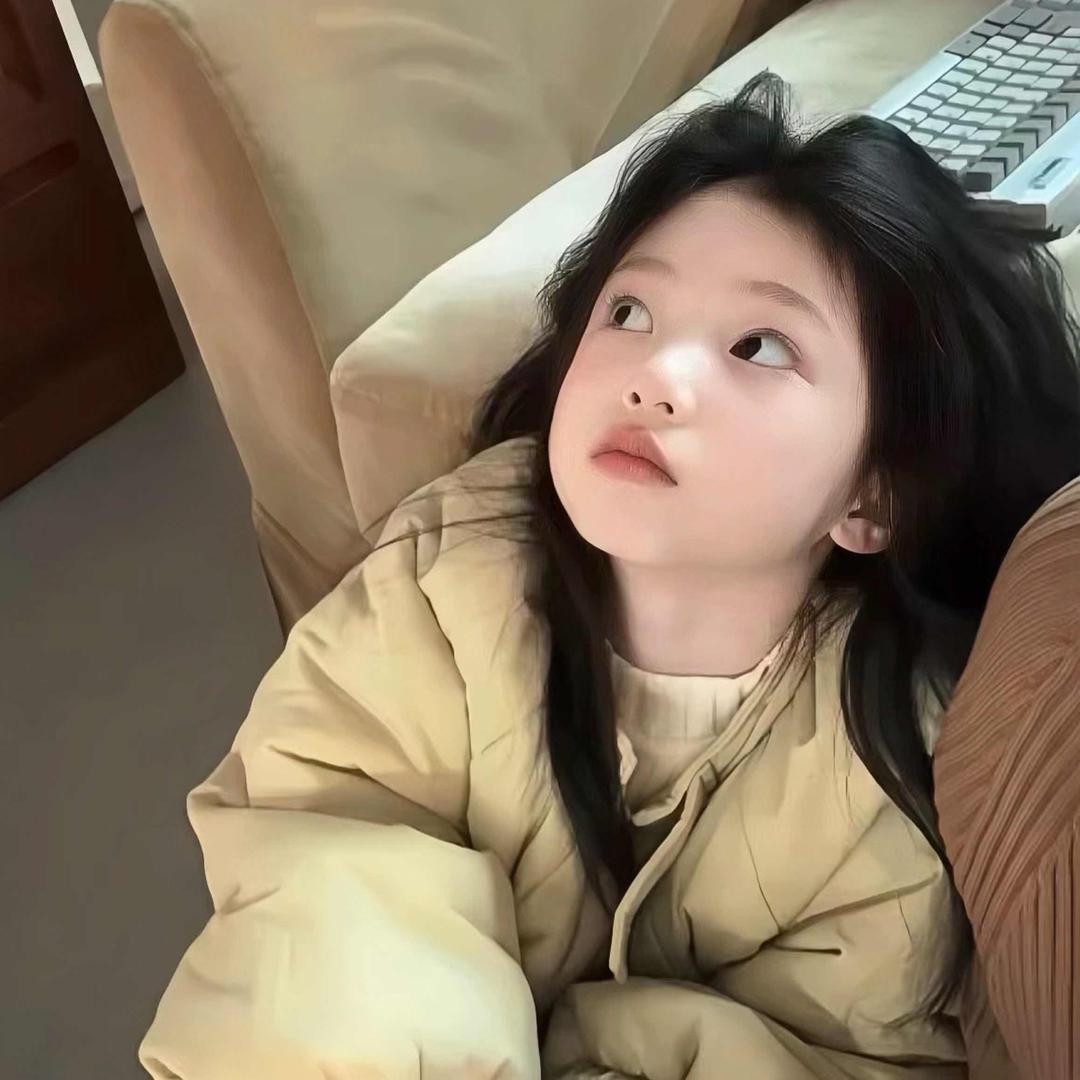 ᰔᩚ一芝小松Xu 💕