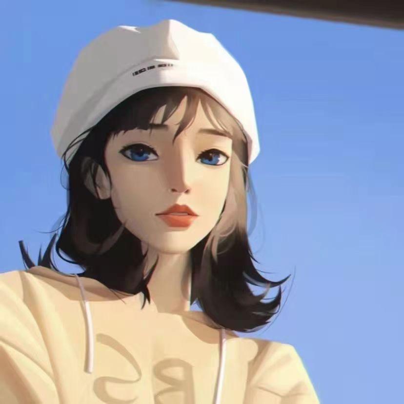 萌丫丫
