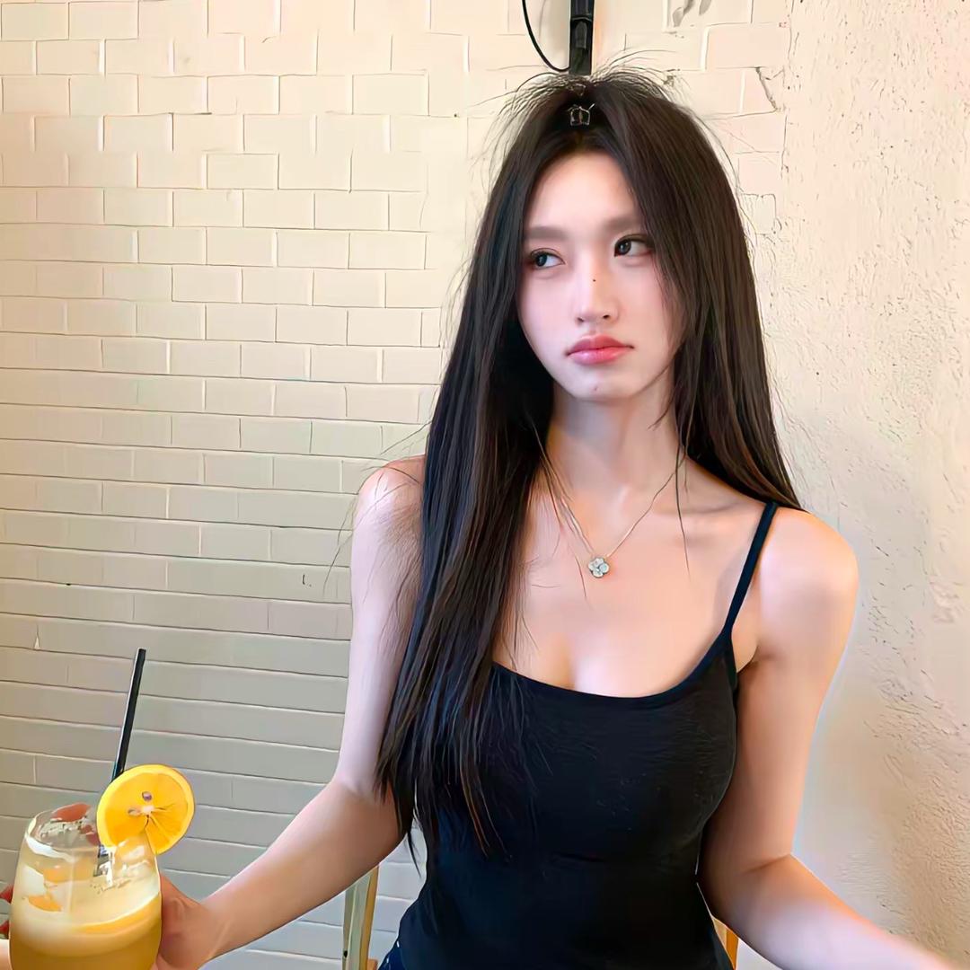 Y527
