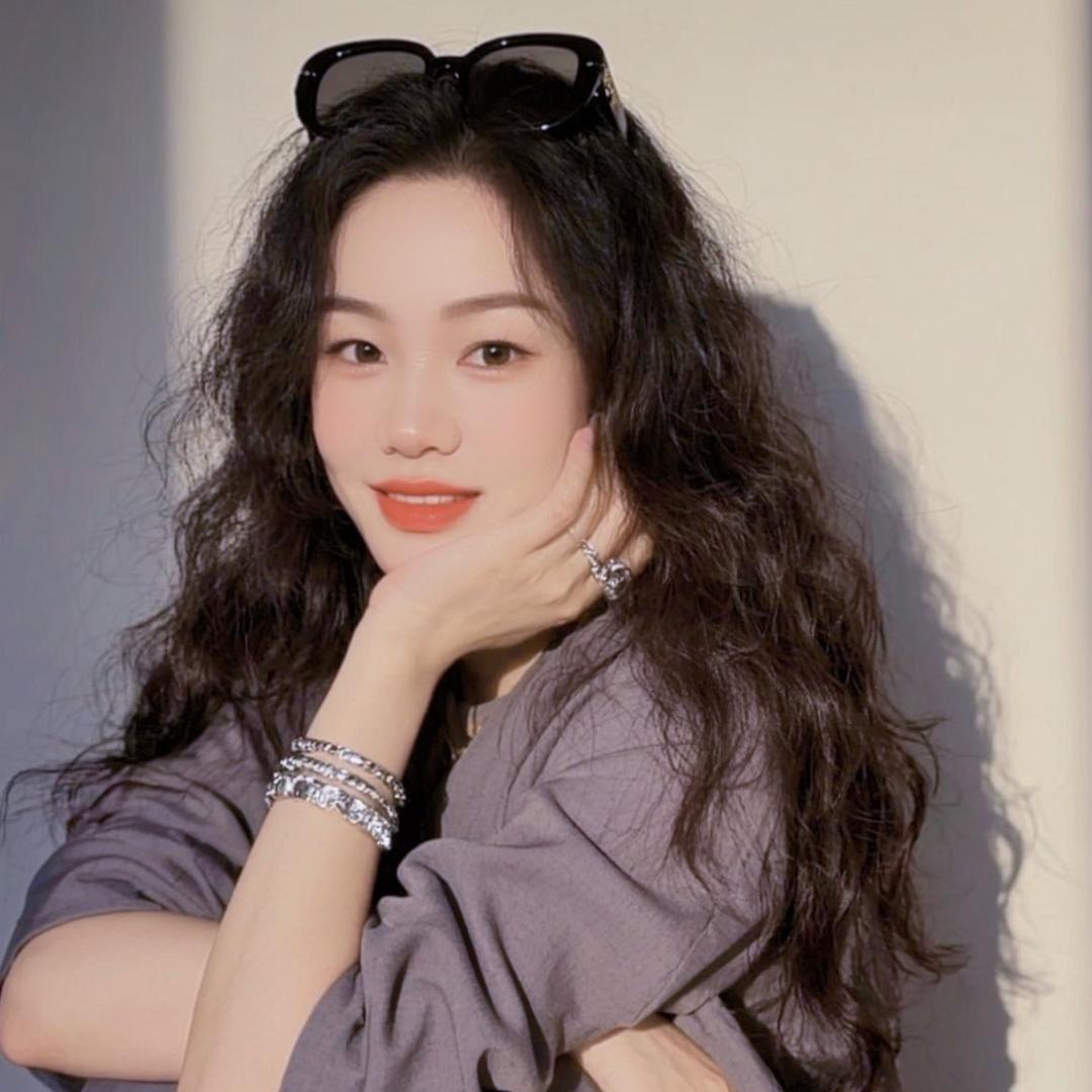 🍀恒如意