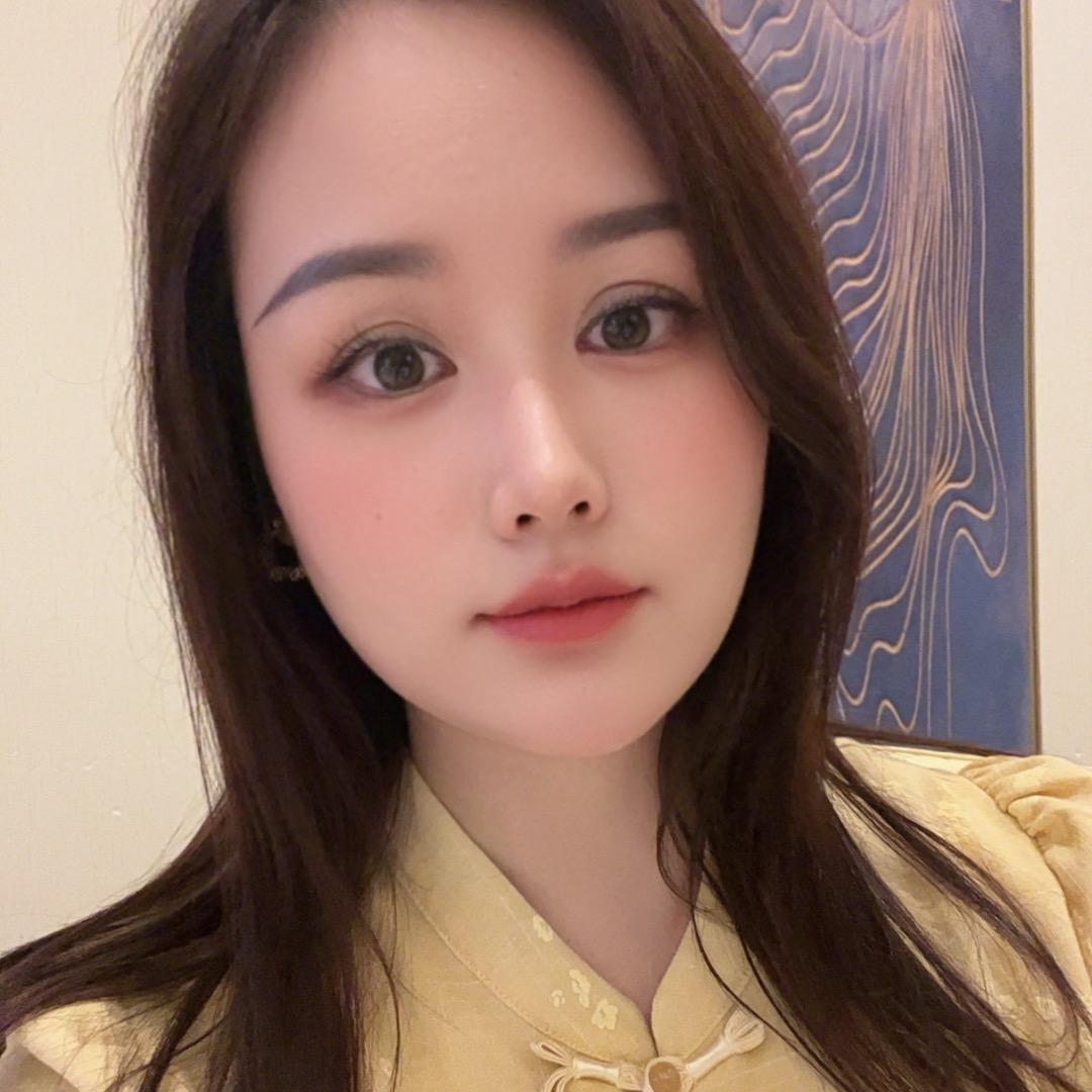 ✿ 𝙇𝙞 ⋆*❤︎࿐