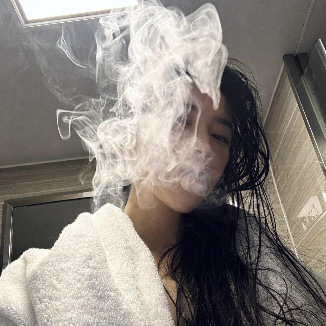 邪恶美妆蛋