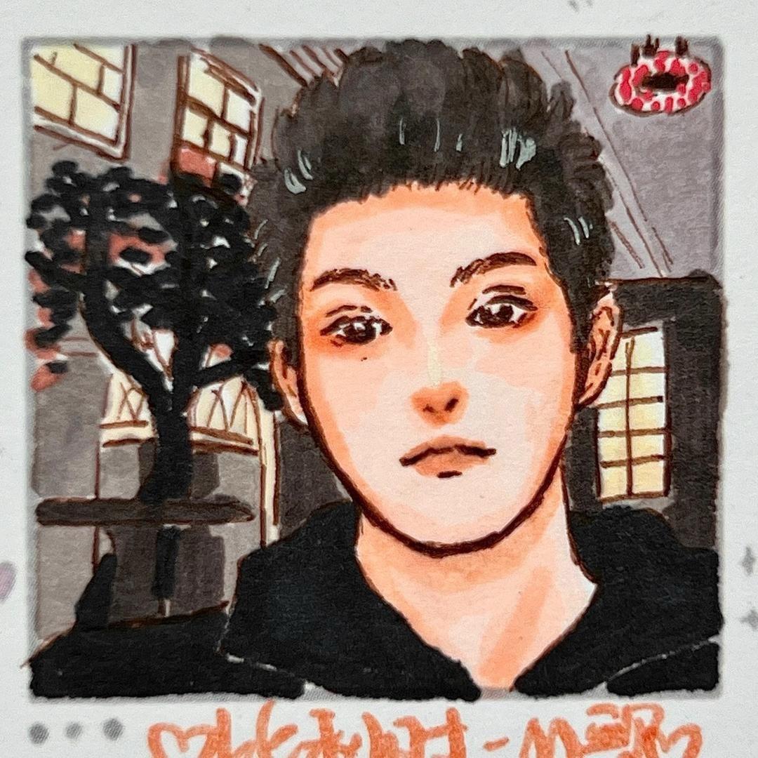 矮木鸽