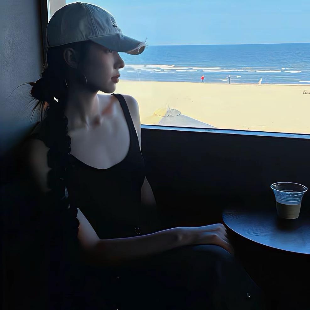 伊晨～