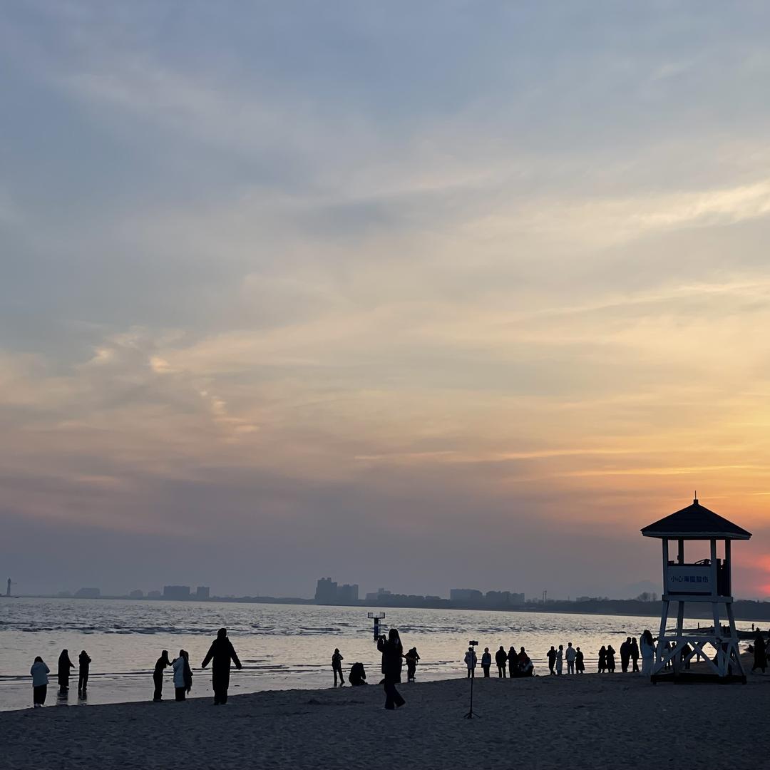 栾泙甄选餐饮创意屋