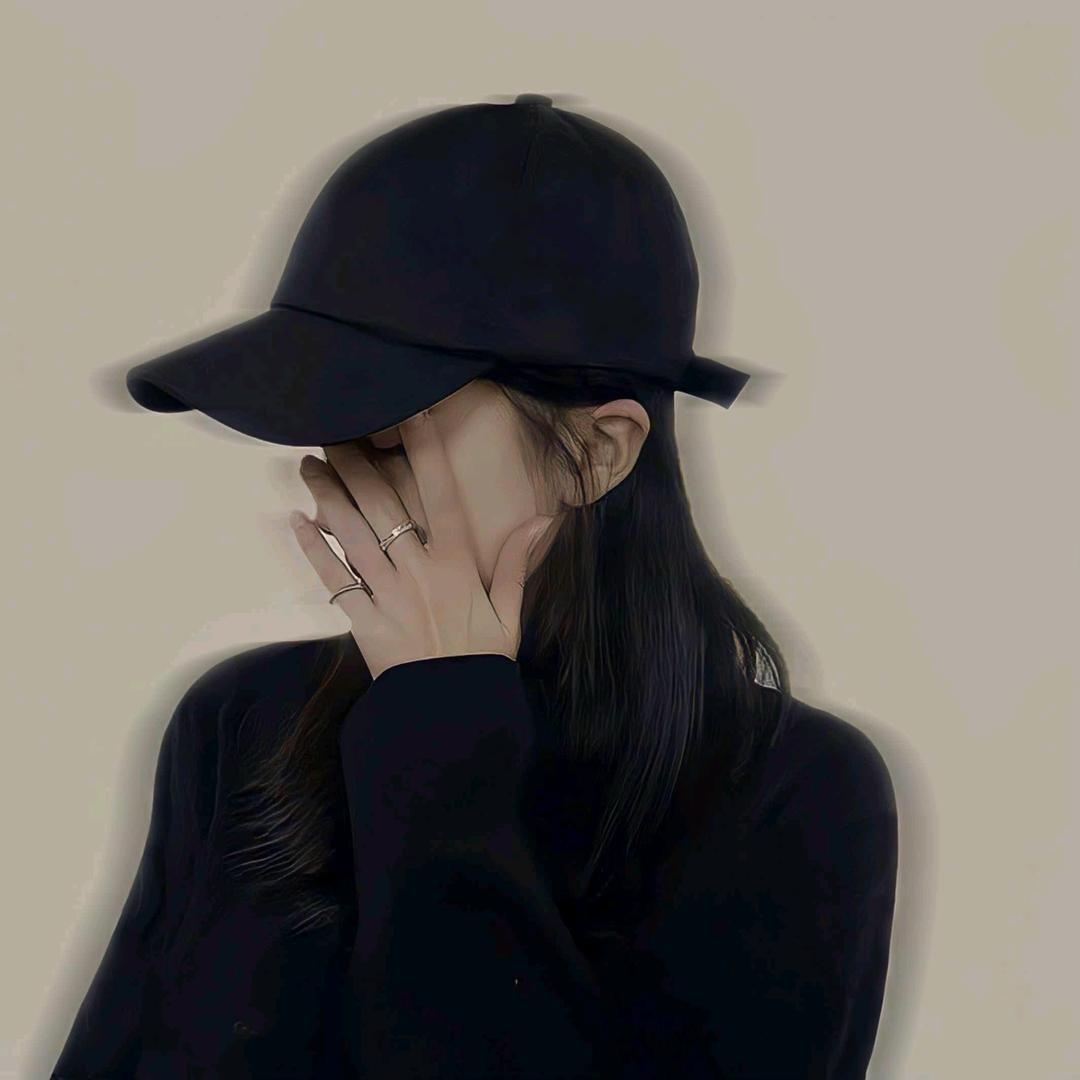 正安救援·🇨🇳盼盼